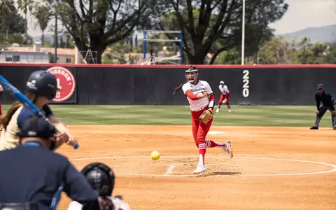 2023_04_14_Carranco_Lauryn_vs_UCD_CC02