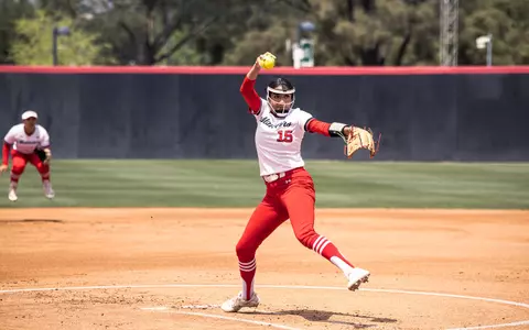 2023_04_14_Carranco_Lauryn_vs_UCD_CC03