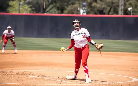 2023_04_14_Carranco_Lauryn_vs_UCD_CC04