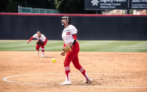 2023_04_14_Carranco_Lauryn_vs_UCD_CC05