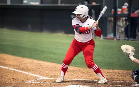 2023_04_14_Galindo_Kylie_vs_UCD_CC03