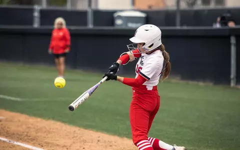 2023_04_14_Gustin_Kennedy_vs_UCD_CC02