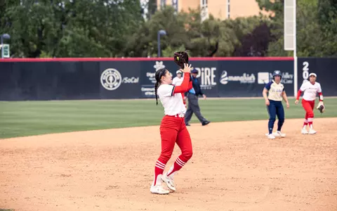 2023_04_14_Nunez_Vinessa_vs_UCD_CC01