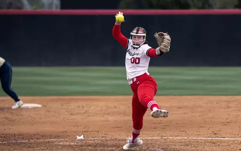2023_04_14_Gardiner_Allie_vs_UCD_CC02