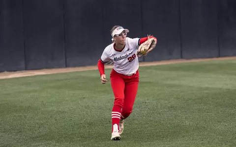 2023_04_14_Carman_Mikayla_vs_UCD_CC07