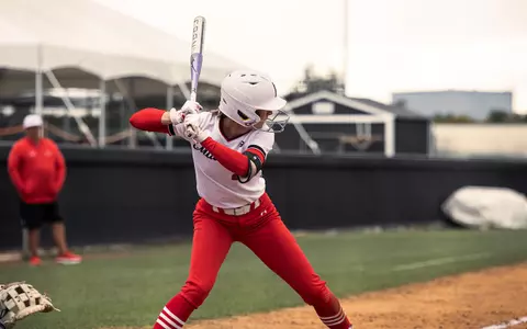 2023_04_14_Carman_Mikayla_vs_UCD_CC09