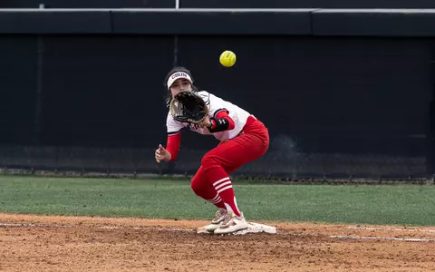 2023_04_14_Garcia_Alexis_vs_UC Davis_CC01