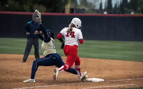 2023_04_14_Kaeka_Jordan_vs_UCD_CC01