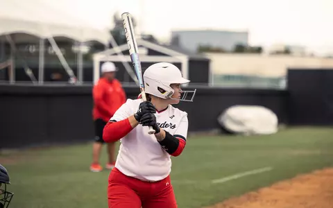 2023_04_14_Kaeka_Jordan_vs_UCD_CC02