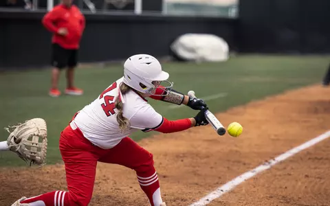 2023_04_14_Kaeka_Jordan_vs_UCD_CC03