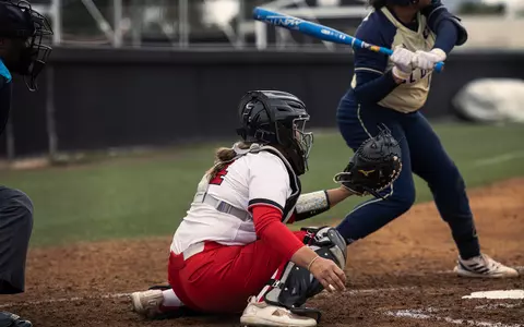 2023_04_14_Kaeka_Jordan_vs_UCD_CC04