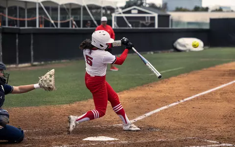 2023_04_14_Stankiewicz_Mia_vs_UCD_CC01