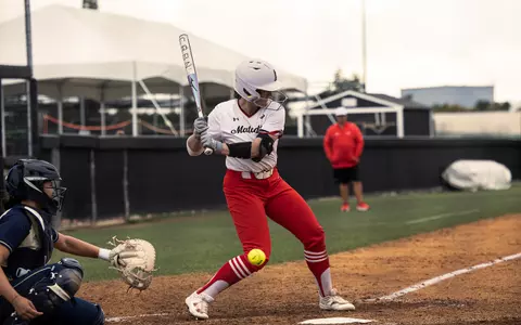 2023_04_14_Whatman_Shaylan_vs_UCD_CC011