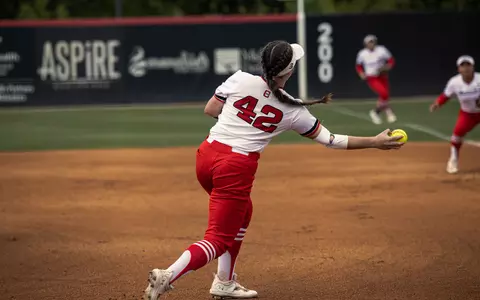 2023_04_14_Whatman_Shaylan_vs_UCD_CC012