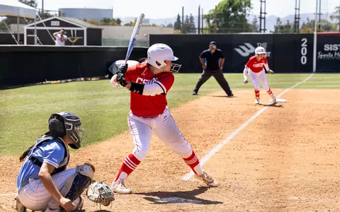 2023_04_19_Kaeka_Jordan_vs_USD_CC04