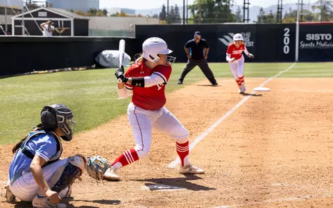 2023_04_19_Kaeka_Jordan_vs_USD_CC05