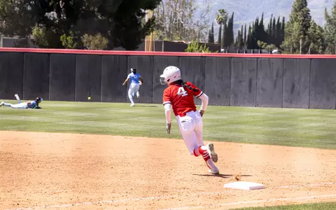 2023_04_19_Landeros_Alexa_vs_USD_CC01