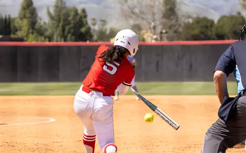 2023_04_19_Stankiewicz_Mia_vs_USD_CC01