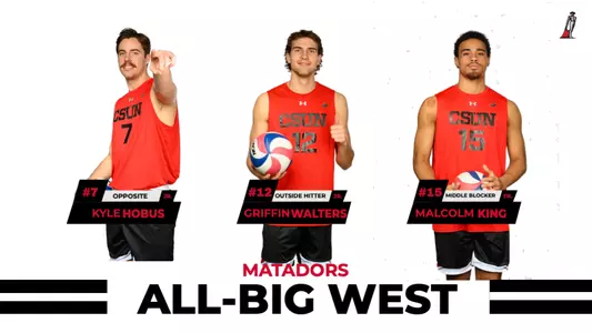 MVB_All-Conf_23