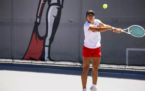2023_04_21_Coetzee_Jolene_vs_UCSB_CC05