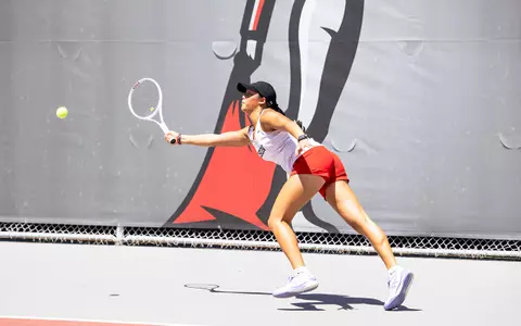 2023_04_21_Ho_Angela_vs_UCSB_CC01