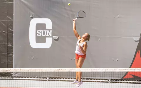 2023_04_21_Turchak_Sasha_vs_UCSB_CC01