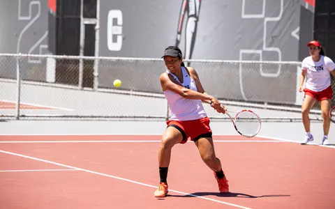2023_04_21_Ung_Cindy_vs_UCSB_CC01