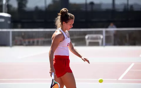 2023_04_21_Zhytelna_Yuliia_vs_UCSB_CC04