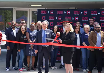 Premier America Ribbon Cutting_23
