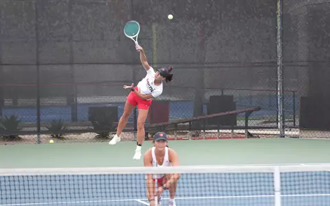 2023_0427_CoetzeeHo_vs_UCSB_BW02