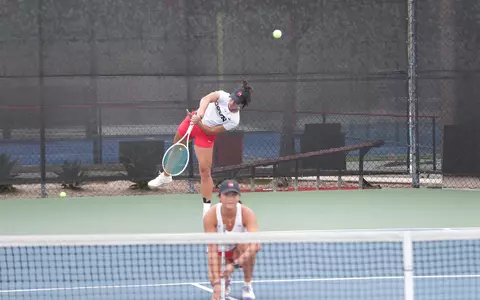 2023_0427_CoetzeeHo_vs_UCSB_BW03