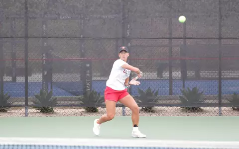 2023_0427_Coetzee_Jolene_vs_UCSB_BW01