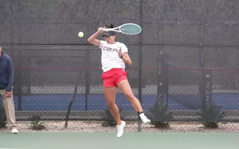 2023_0427_Coetzee_Jolene_vs_UCSB_BW04