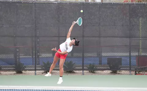 2023_0427_Coetzee_Jolene_vs_UCSB_BW05