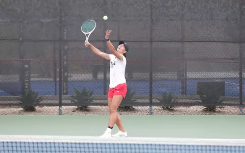 2023_0427_Coetzee_Jolene_vs_UCSB_BW06