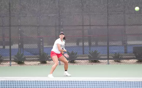 2023_0427_Coetzee_Jolene_vs_UCSB_BW07
