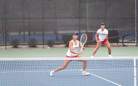 2023_0427_HoCoetzee_vs_UCSB_BW02