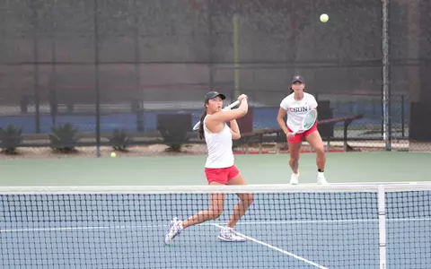 2023_0427_HoCoetzee_vs_UCSB_BW03