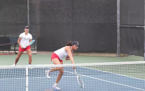 2023_0427_HoCoetzee_vs_UCSB_BW04