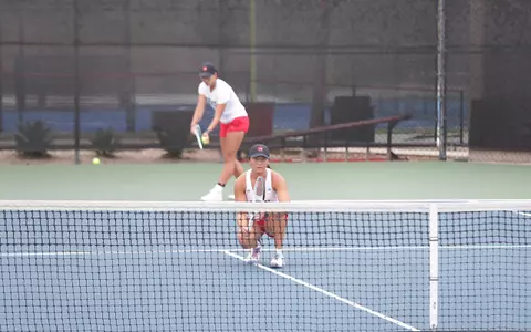 2023_0427_HoCoetzee_vs_UCSB_BW05