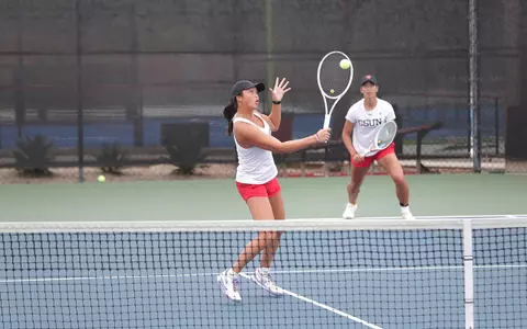 2023_0427_HoCoetzee_vs_UCSB_BW01