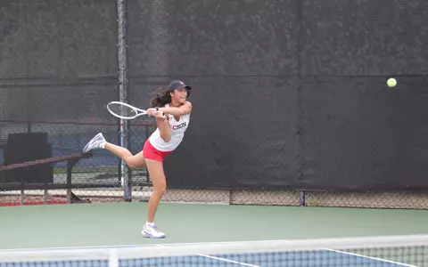 2023_0427_Ho_Angela_vs_UCSB_BW01