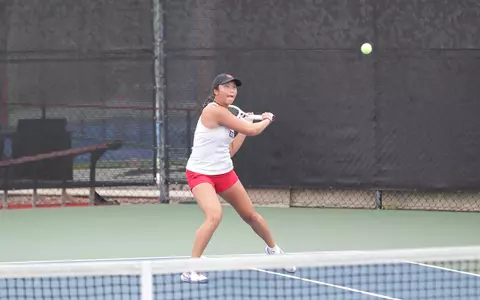 2023_0427_Ho_Angela_vs_UCSB_BW02