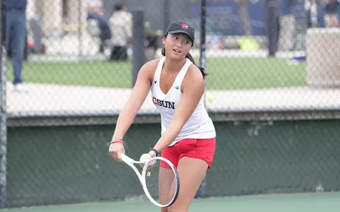 2023_0427_Ho_Angela_vs_UCSB_BW04