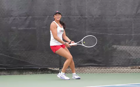 2023_0427_Ho_Angela_vs_UCSB_BW05