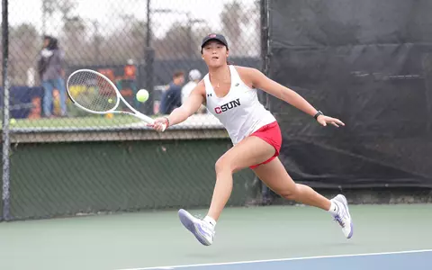 2023_0427_Ho_Angela_vs_UCSB_BW06