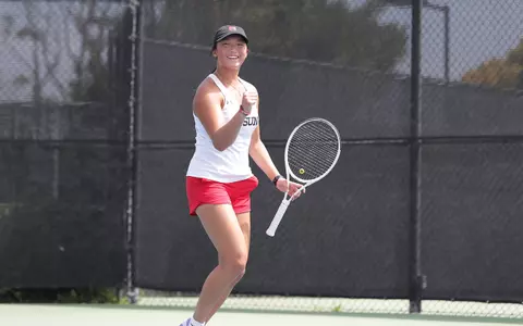 2023_0427_Ho_Angela_vs_UCSB_BW07