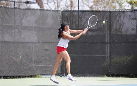 2023_0427_Ho_Angela_vs_UCSB_BW09