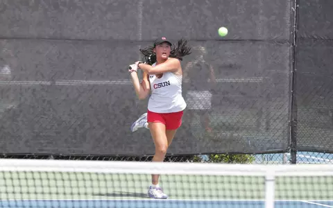 2023_0427_Ho_Angela_vs_UCSB_BW11
