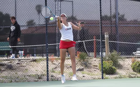 2023_0427_MoratallaSanz_Emma_vs_UCSB_BW05